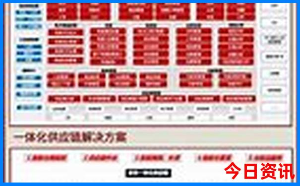 恩施利川旅游景点有哪些